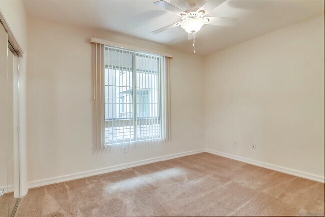 Building Photo - 1465 C St