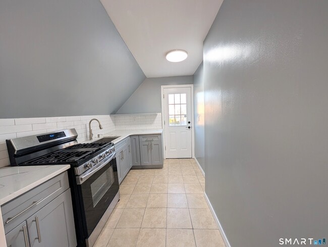 Building Photo - 88 Amsterdam Ave