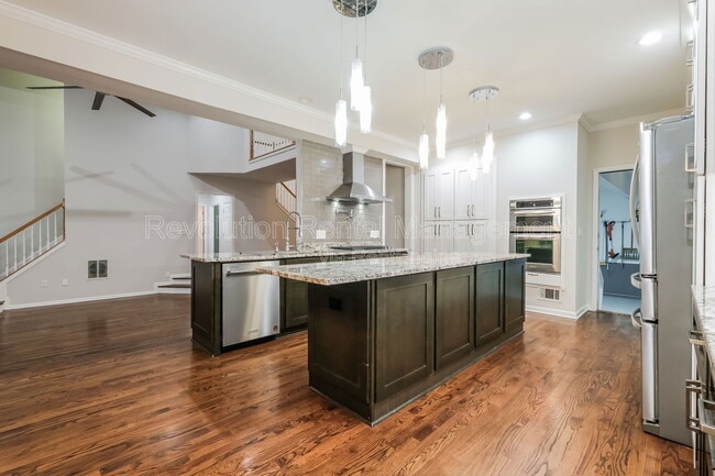 Building Photo - 1410 Bittercress Ct