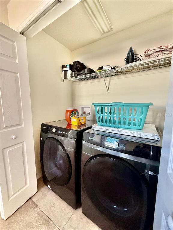 Building Photo - 9044 Aspen Hollow Pl