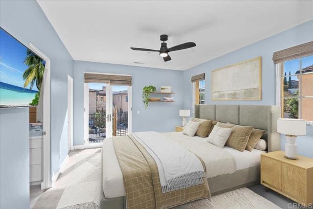 Building Photo - 1048 Quartz St