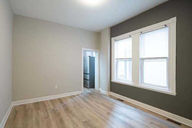 Building Photo - 5102 Spruce St