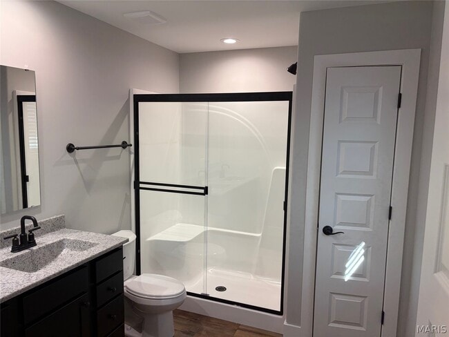 Building Photo - 28718 Woodland Heights Dr