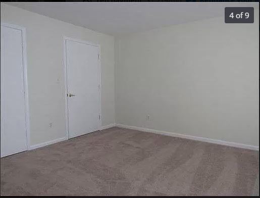 Building Photo - 703 Stony Brook Way