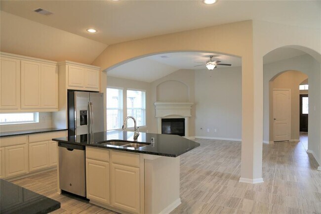 Building Photo - 67 Melon Summer Dr