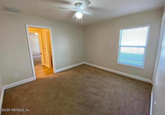 Building Photo - 11790 Jaylin Ct