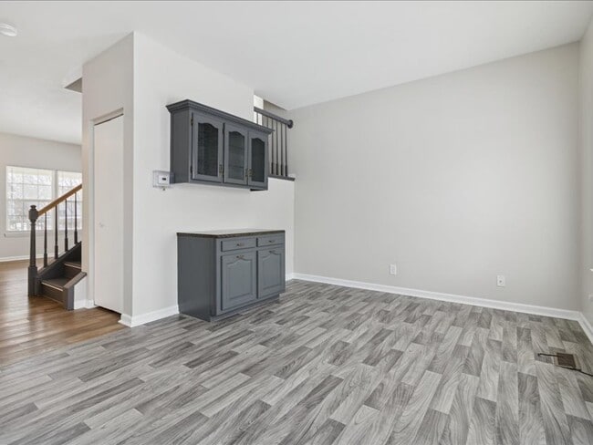 Building Photo - 14228 S Napa Cir