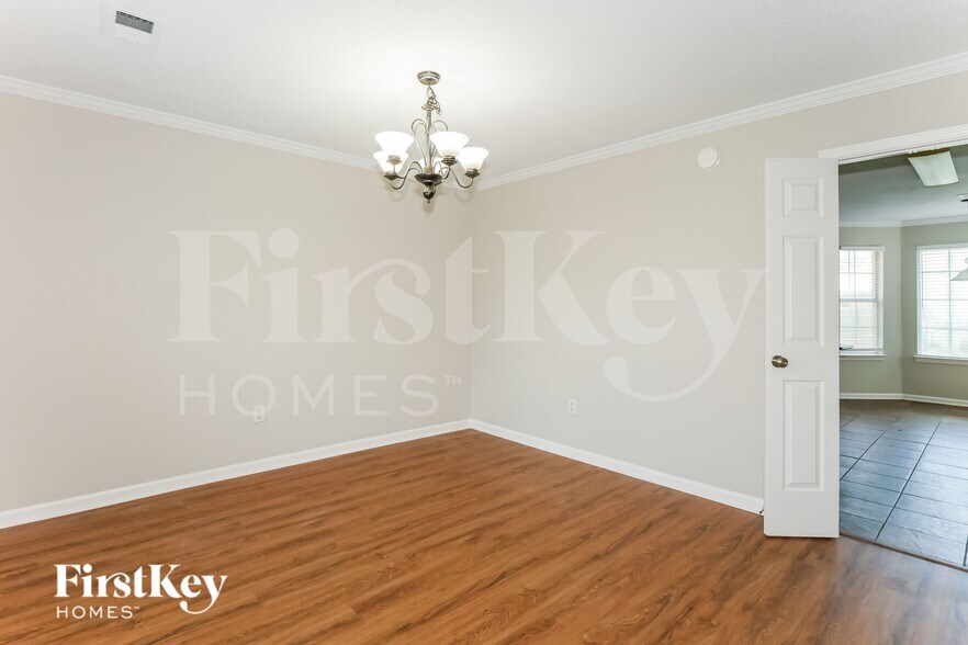 Building Photo - 13629 Hunters Forest Cove
