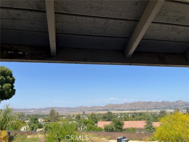 Building Photo - 34667 Borchard Rd