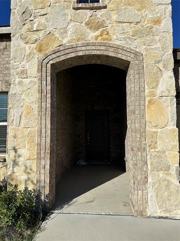 Building Photo - 5301 Austen Ave