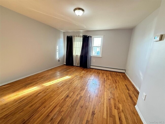 Building Photo - 124-15 25th Rd