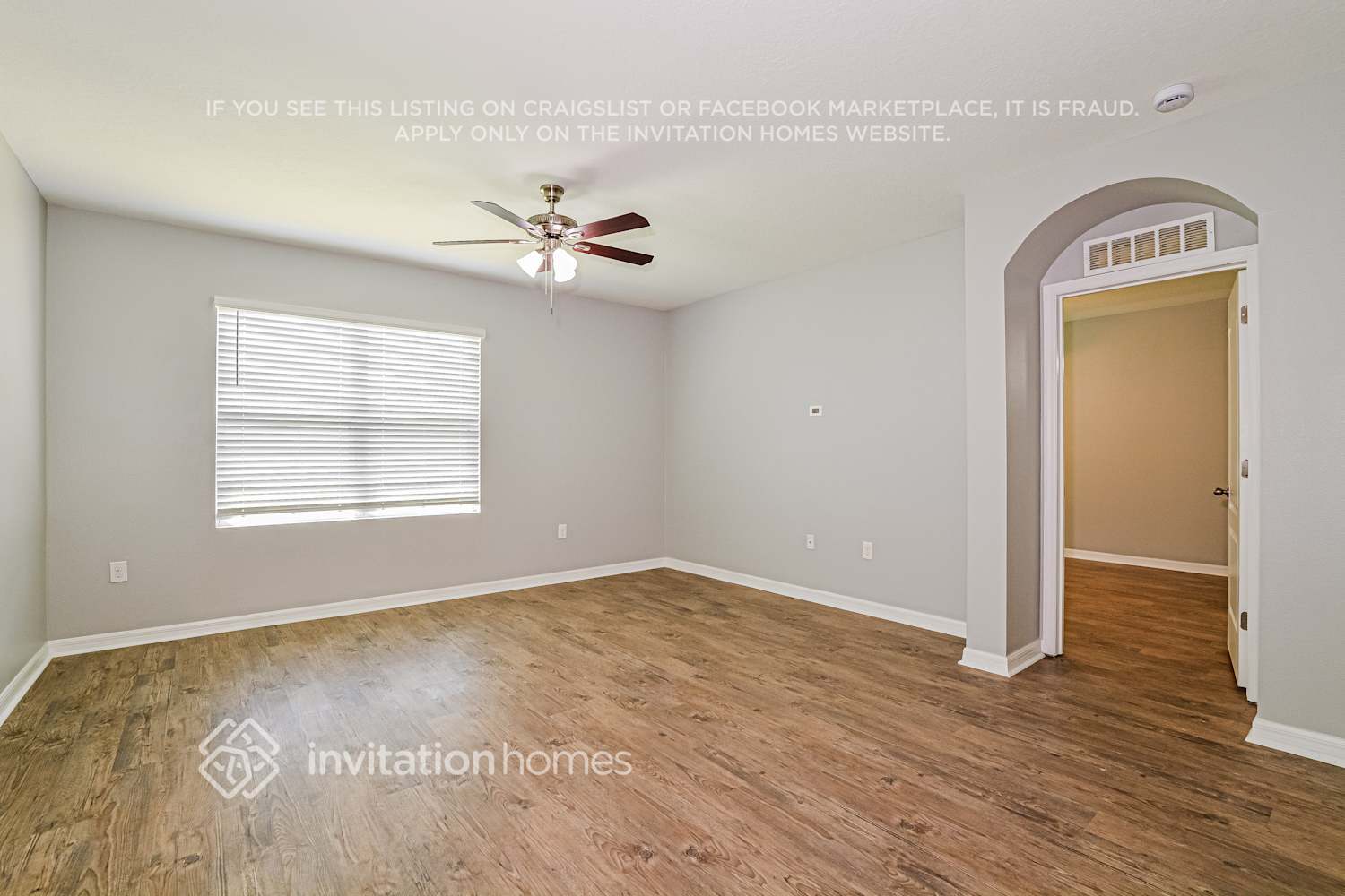 Building Photo - 1866 Cassidy Knoll Dr