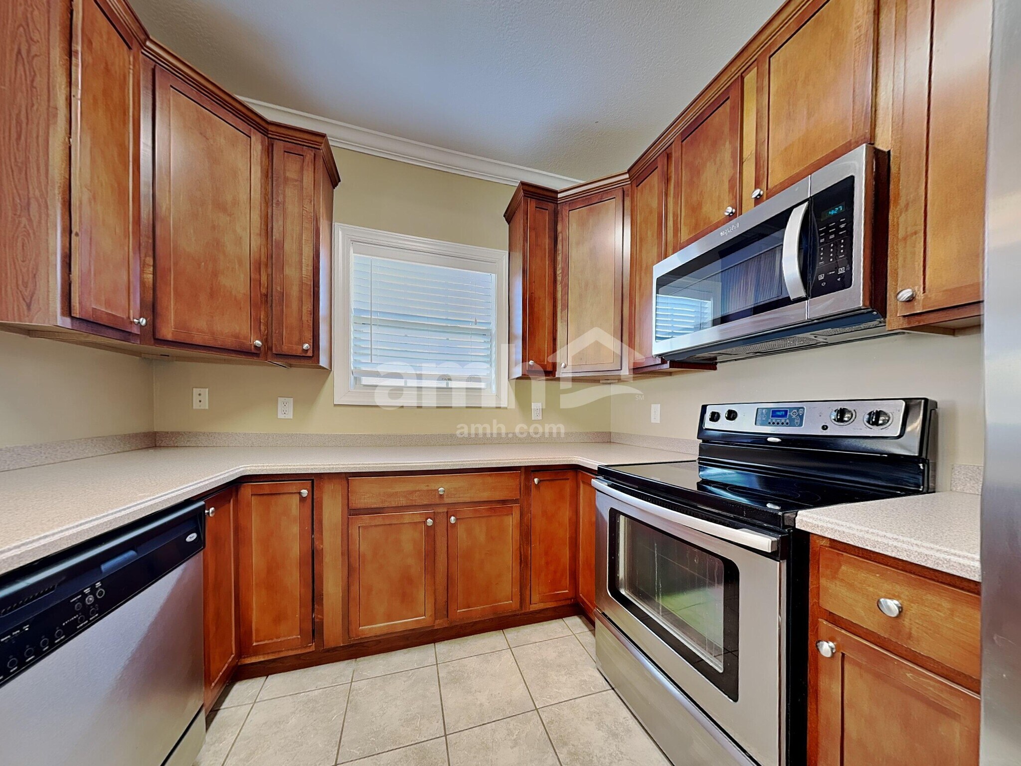 Building Photo - 1729 Bonnie Roach Ln