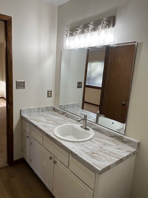 Building Photo - 2840 Blairstone Ct