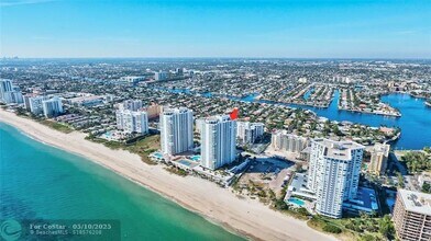 Building Photo - 1360 S Ocean Blvd