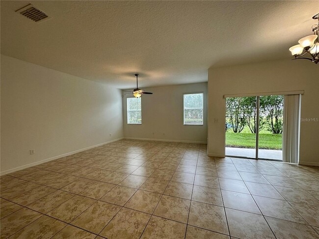 Building Photo - 3606 Rodrick Cir