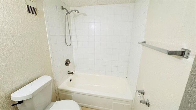 Building Photo - 4711 S Texas Ave