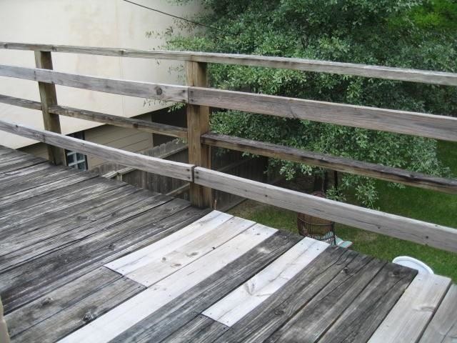 Building Photo - 2020 Buffalo Terrace