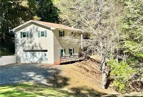 Building Photo - 168 Timberlane Dr