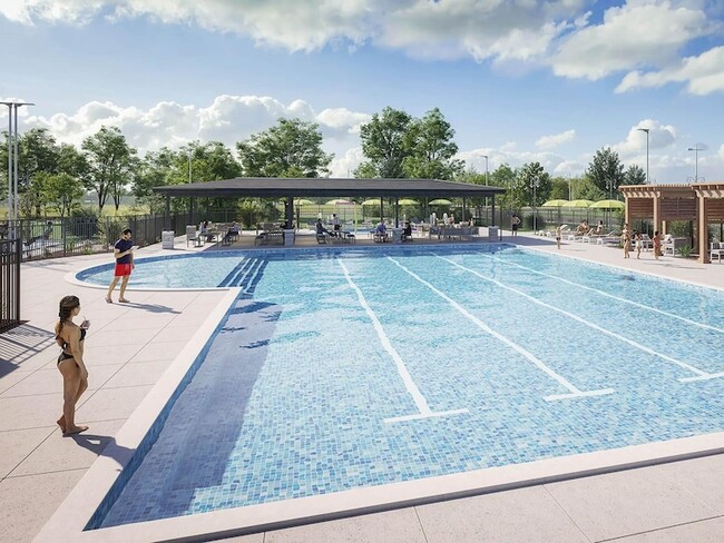 Building Photo - 208 Goosewood Dr