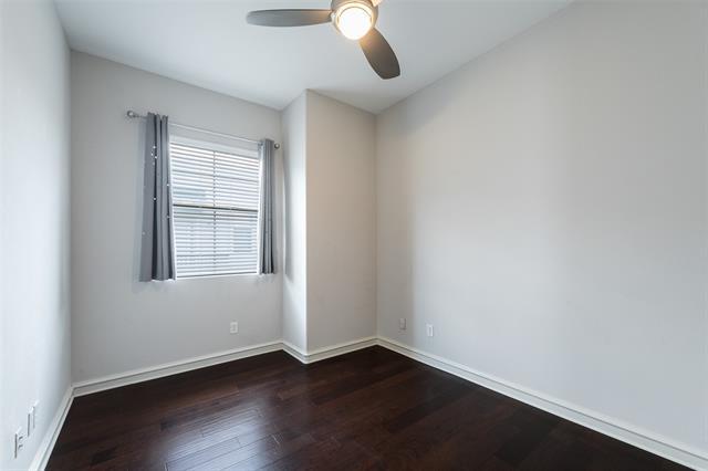 Building Photo - 2100 N Fitzhugh Ave