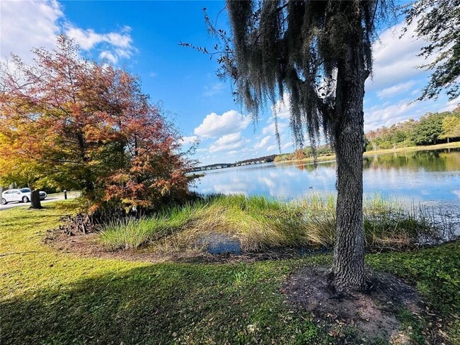 Building Photo - 10801 Spider Lily Dr