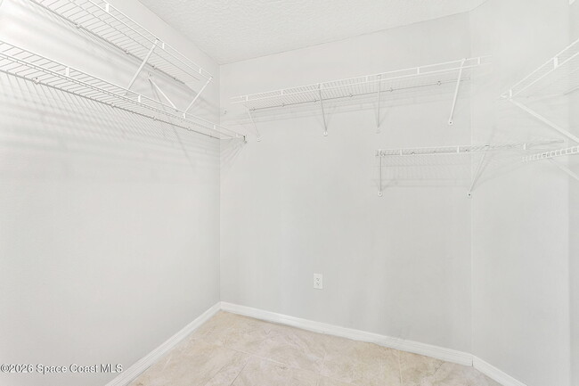 Building Photo - 1505 N Hwy A1A