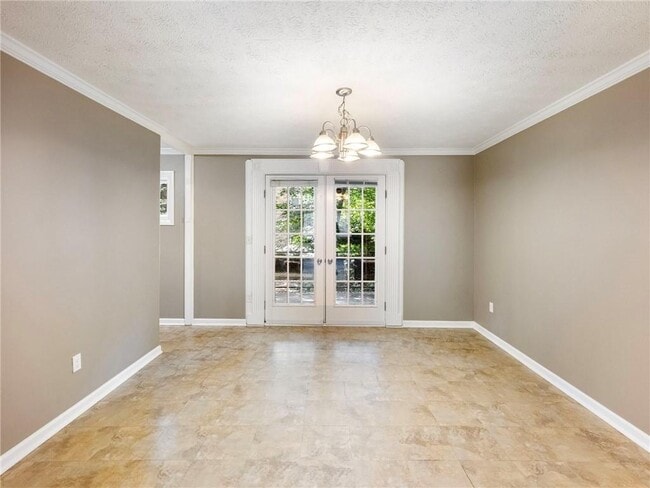 Building Photo - 115 Biscayne Dr NW