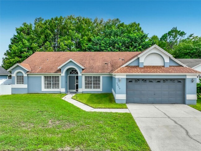 Building Photo - 3020 Hartland Ct