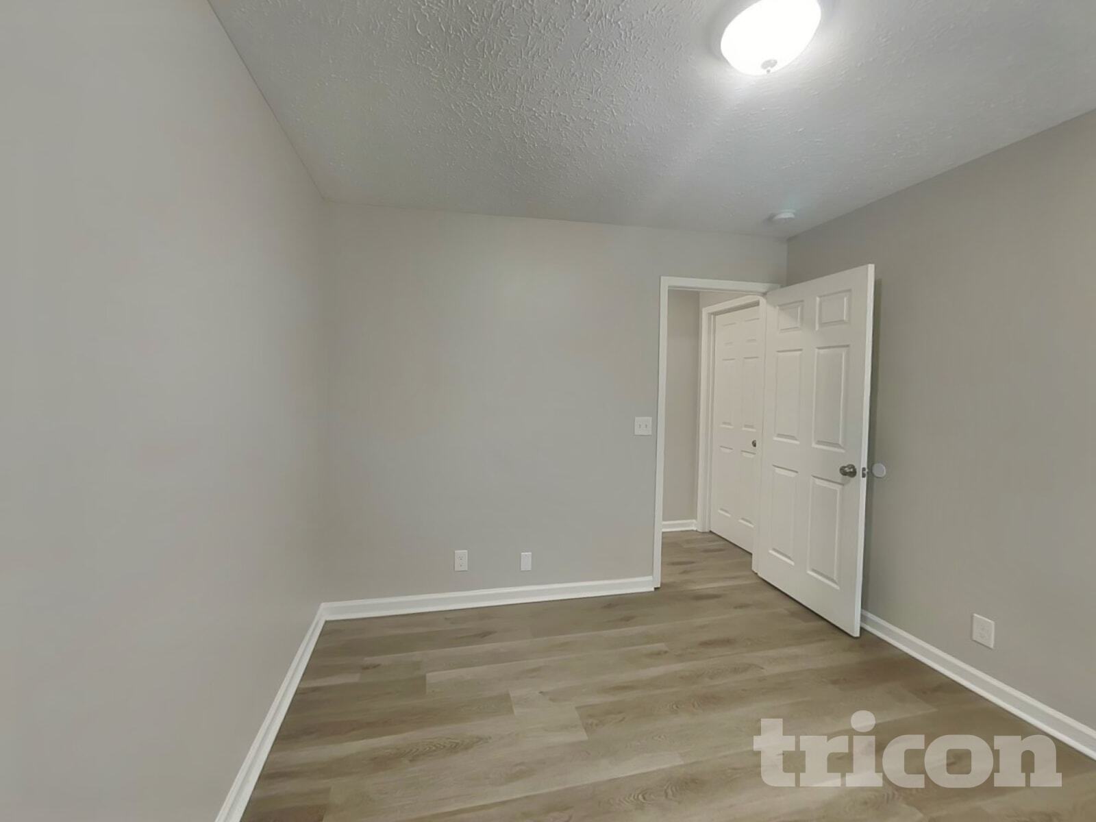 Building Photo - 122 Jesse Brown Dr