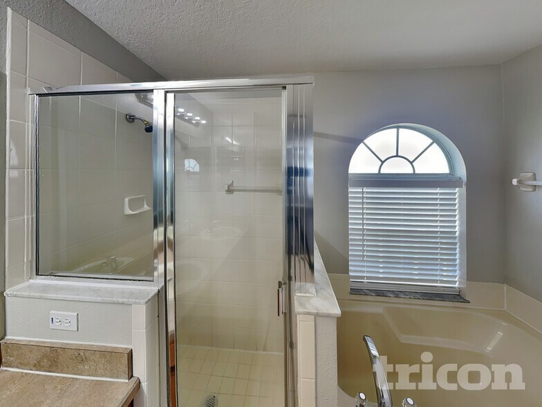 Building Photo - 3091 Verbena Dr