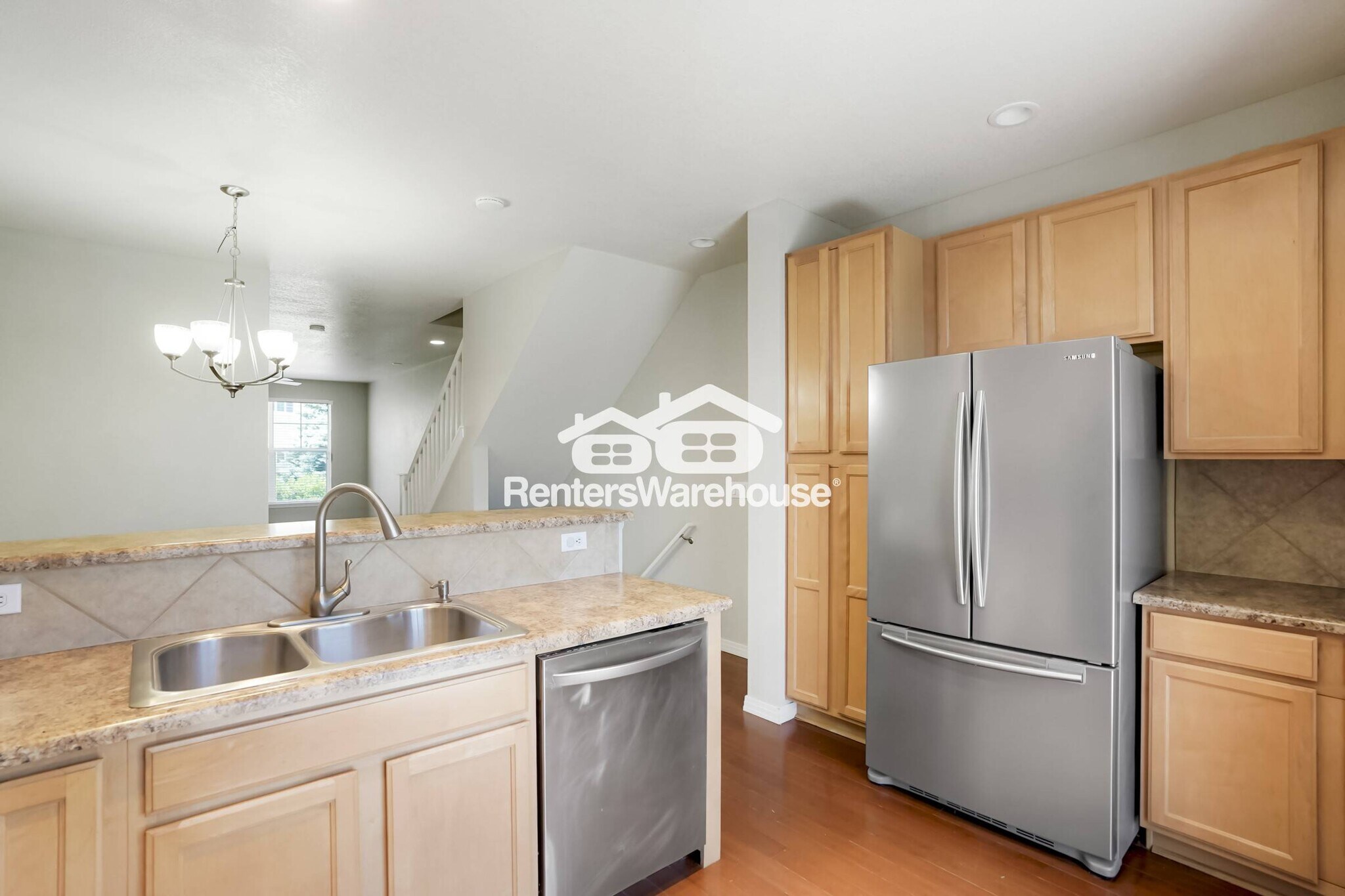 Building Photo - 9416 Ashbury Cir