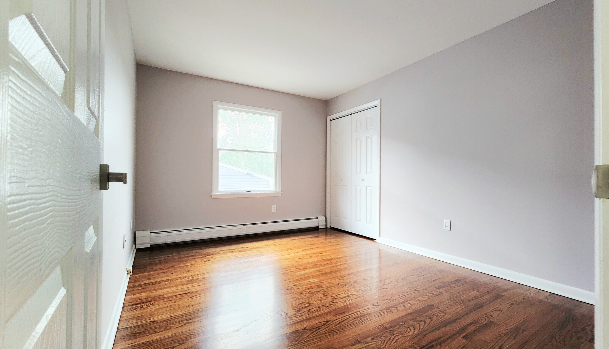 Bedroom 3 - 223 Miller Ave
