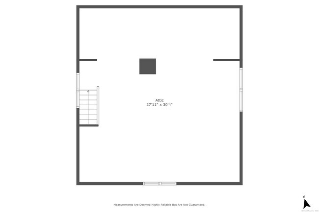 Building Photo - 291 Delavan Ave