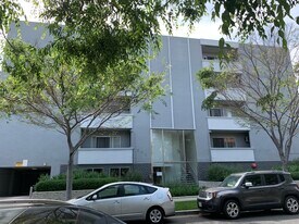 Building Photo - Live The  Beverly Hills Lifestyle Today