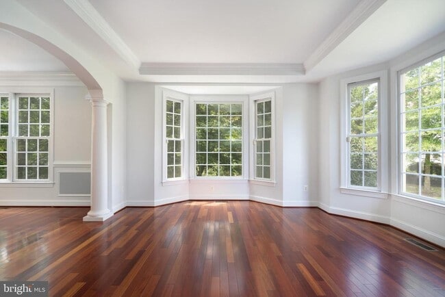 Building Photo - 6010 Ashby Heights Cir
