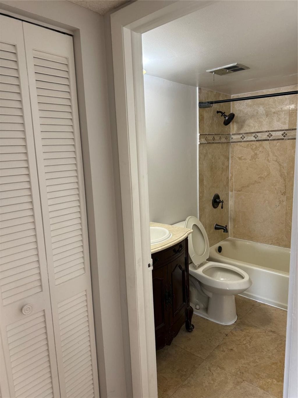 Building Photo - 8601 NW 34th Pl