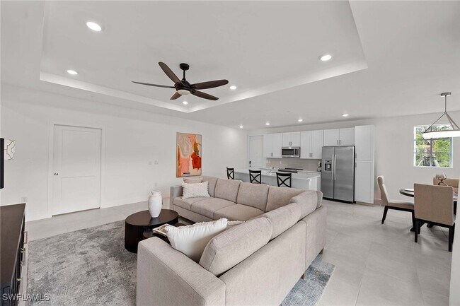 Building Photo - 26400 Coco Cay Cir