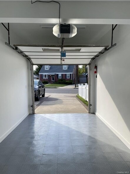 Building Photo - 2 Tottenham Pl