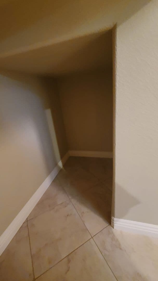 Building Photo - 2 Story home in Southwest Las Vegas