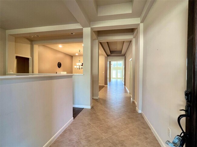 Building Photo - 26203 Ginger Gables Ln