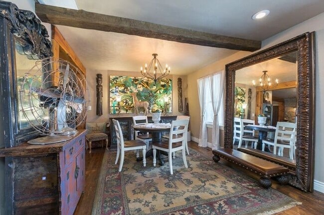 Building Photo - HOME FEATURED IN 417 MAGAZINE in 2018!!!!!...