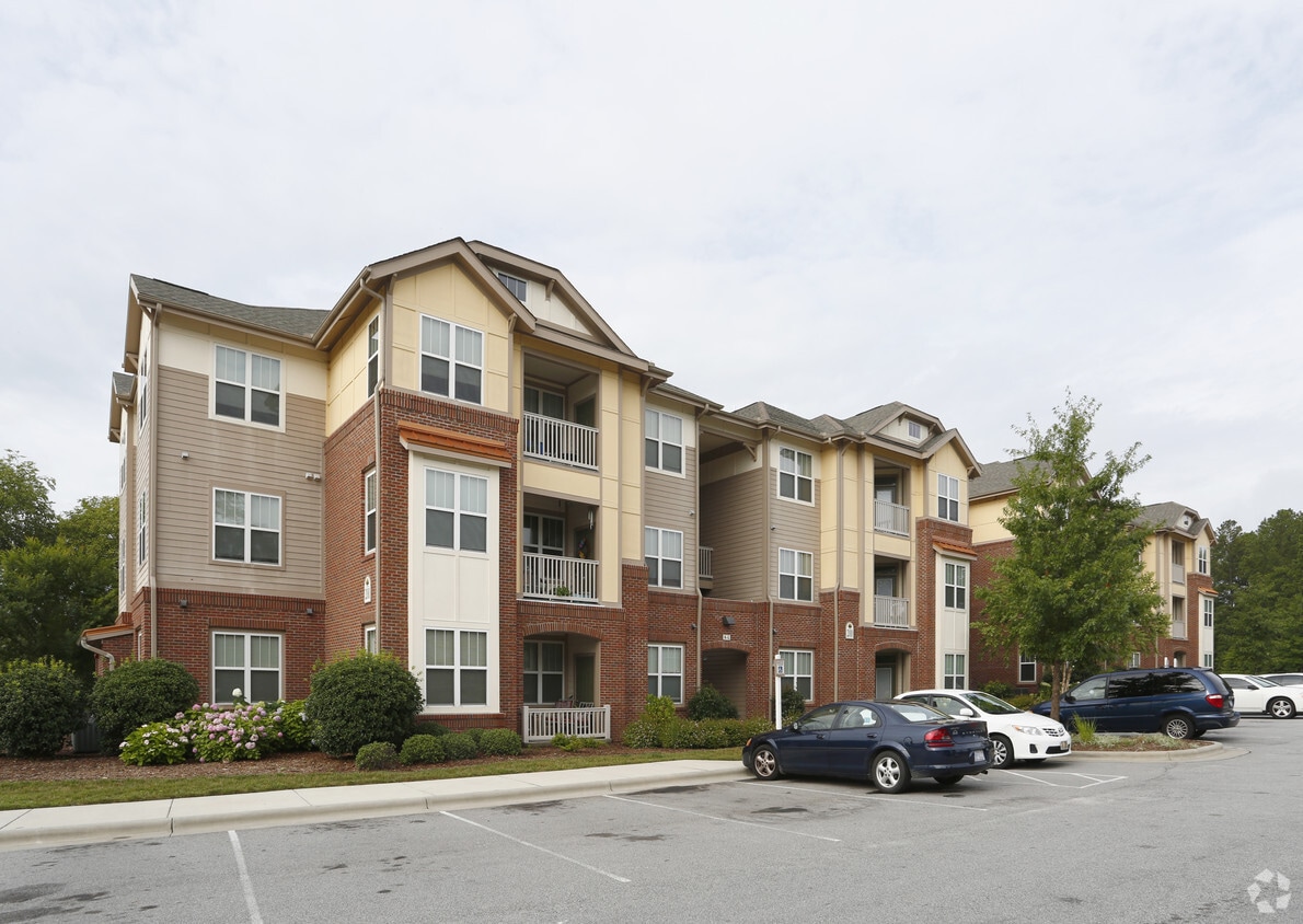 Autumn Oaks Apartments Sanford Nc Apartment Finder