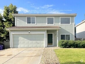 Building Photo - 21540 E 40th Pl