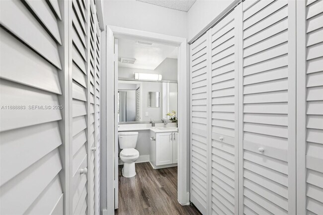 Building Photo - 4303 W Atlantic Blvd