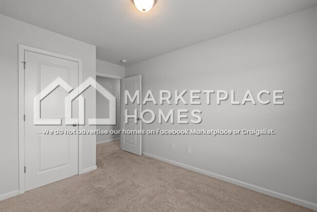 Building Photo - 3435 Briar Rose Ct