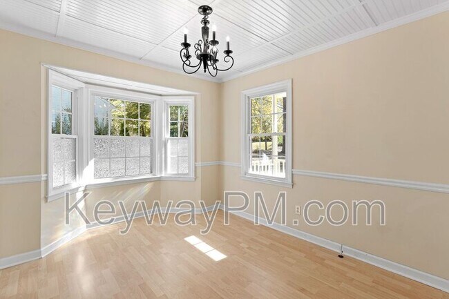 Building Photo - 315 Rabun Valley Ln