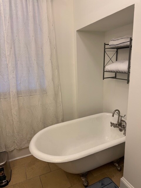 Building Photo - 71 17th St NE