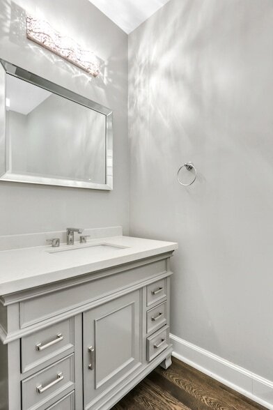 Building Photo - 37274 N Black Velvet Ln