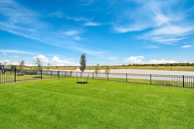 Building Photo - 3060 Wild Dunes Dr